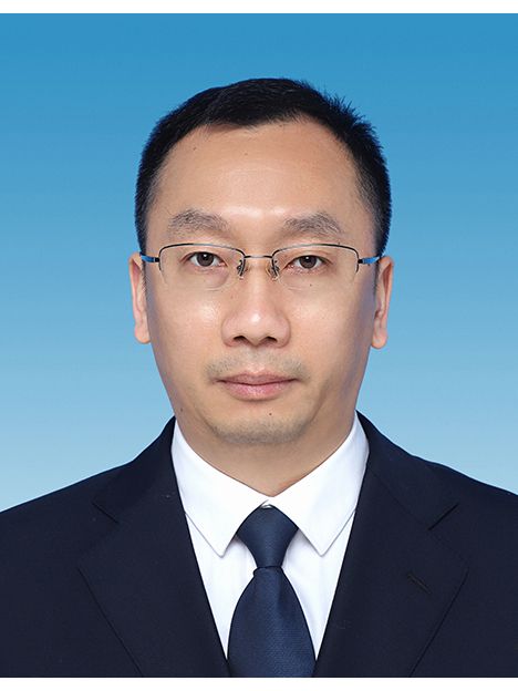 楊秀文(重慶市涪陵區崇義街道黨工委委員、紀工委書記) 楊秀文(重慶市涪陵區崇義街道黨工委委員、紀工委書記)