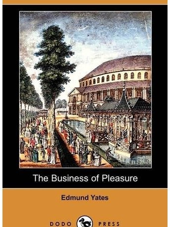 Porn: Business of Pleasure Porn: Business of Pleasure