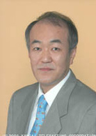 怪獸家長