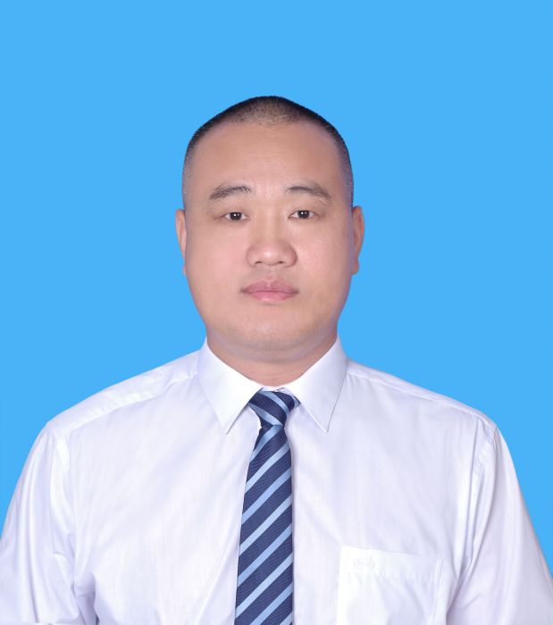 王建(國葉集團有限公司董事局主席) 王建(國葉集團有限公司董事局主席)