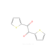 2,2-聯噻吩二酮 2,2-聯噻吩二酮