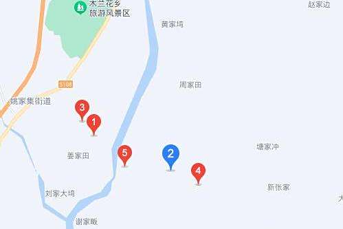 姚塔公路 姚塔公路