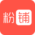 粉鋪 粉鋪
