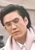 長大成人(1997年路學長導演電影)