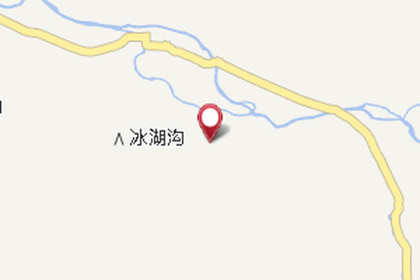 太陽川 太陽川