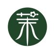 茉優酪乳 茉優酪乳