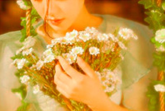 萬人之上(黑岩網小說) 萬人之上(黑岩網小說)