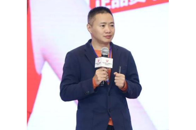 劉船高 劉船高