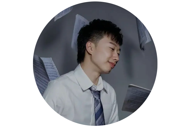 劉爾東 劉爾東