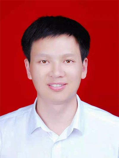 曾維東 曾維東
