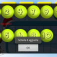 Tombola Tombola