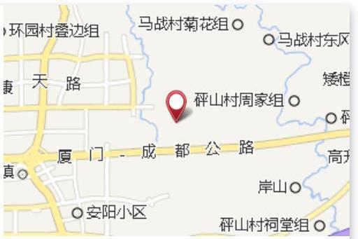 官桂村 官桂村
