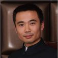 顧明毅 顧明毅