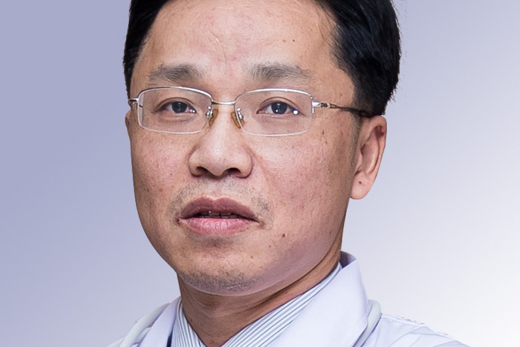 萬文勇 萬文勇