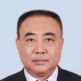 李波(國防大學副教授、碩士生導師) 李波(國防大學副教授、碩士生導師)
