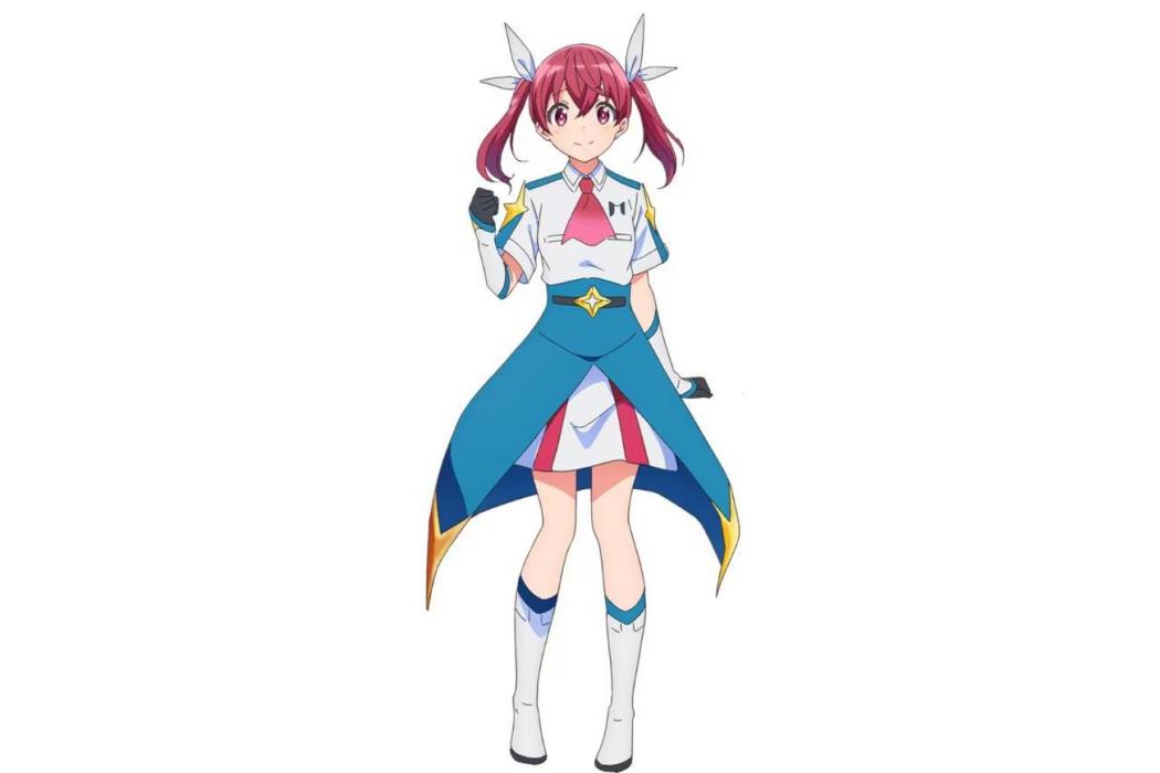 櫻木加奈 櫻木加奈