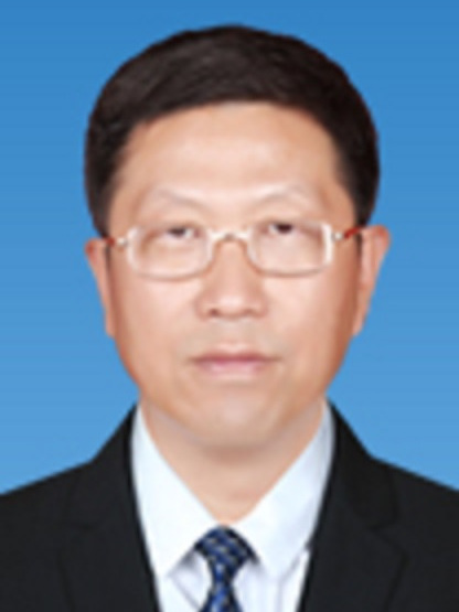 孟越祖 孟越祖