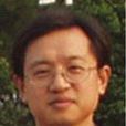 陳家琪(江西財經大學人文學院院長) 陳家琪(江西財經大學人文學院院長)