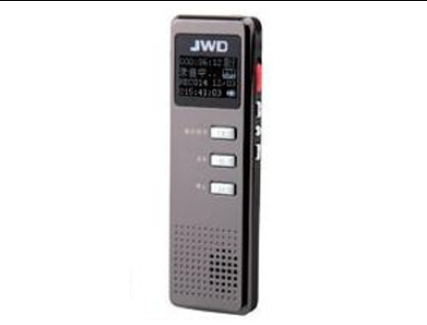 京華DVR-918(4GB) 京華DVR-918(4GB)