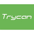 Trycan Trycan