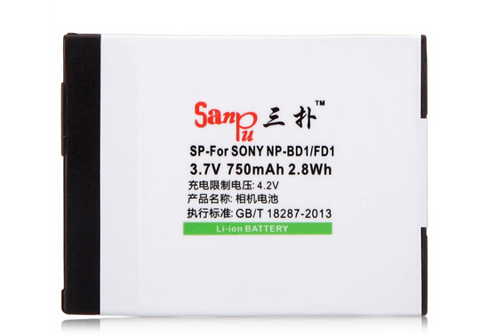 三撲NP-BD1/FD1 三撲NP-BD1/FD1