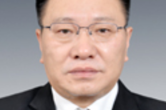 彭英彪 彭英彪