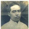 張化南(河北隆平縣革命烈士) 張化南(河北隆平縣革命烈士)