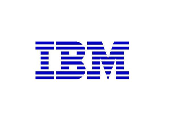 IBM全球企業諮詢服務事業部