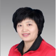 王亞娥(渭城區委常委、宣傳部長) 王亞娥(渭城區委常委、宣傳部長)
