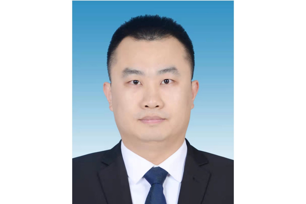 喬冠 喬冠