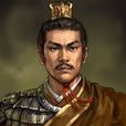 賈逵(北宋將領) 賈逵(北宋將領)