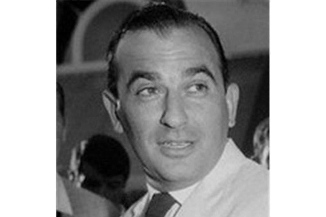 Raoul Lévy Raoul Lévy