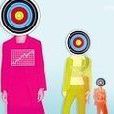 高潛力人才 高潛力人才