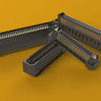 Samtec Samtec