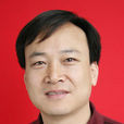 陳偉志(湖南省益陽市監察局局長) 陳偉志(湖南省益陽市監察局局長)