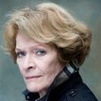 Janet Suzman Janet Suzman