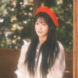 王子妤 王子妤