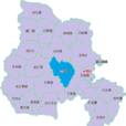 杜樓鎮(杜樓)