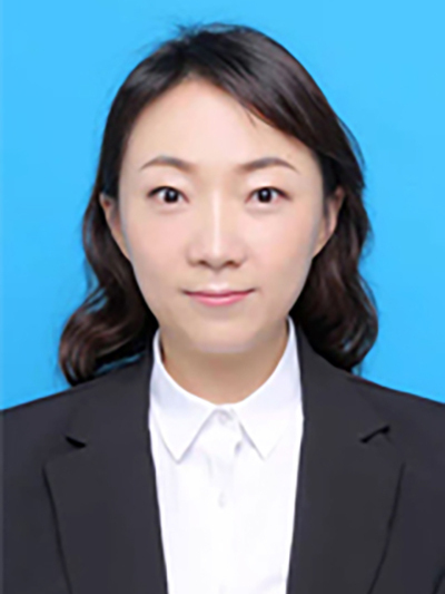 周潔(遼寧省瀋陽市渾南區桃仙街道黨工委副書記、辦事處主任) 周潔(遼寧省瀋陽市渾南區桃仙街道黨工委副書記、辦事處主任)