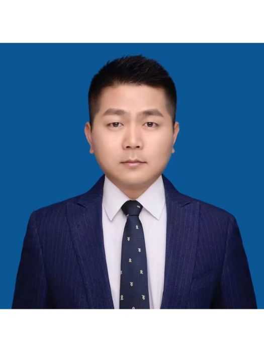 曹鵬(律師) 曹鵬(律師)