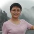 劉英(武漢大學化學系副教授) 劉英(武漢大學化學系副教授)