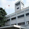 真岡市 真岡市