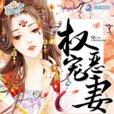 權寵惡妻 權寵惡妻