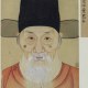 董其昌(明朝後期大臣、書畫家)