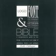 Logo Font & Lettering Bible Logo Font & Lettering Bible