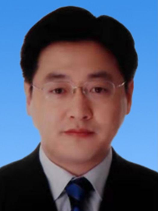 李宇飛(海南省委深改辦(自貿辦)副主任) 李宇飛(海南省委深改辦(自貿辦)副主任)