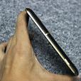 HTC One XC X720d HTC One XC X720d