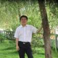 趙家賢(理財規劃師和培訓師) 趙家賢(理財規劃師和培訓師)