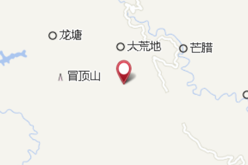 撒覽房 撒覽房