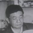 徐文輝(景德鎮陶瓷職工大學校長) 徐文輝(景德鎮陶瓷職工大學校長)